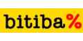 Bitiba cashback