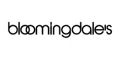 Bloomingdale's cashback
