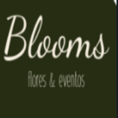 Blooms cashback