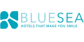 Blue Sea Hotels cashback