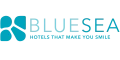 Blue Sea Hotels cashback