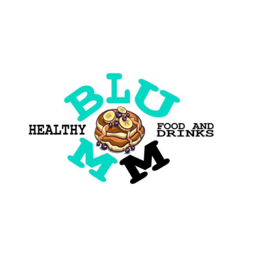 Blummfit Coffee cashback