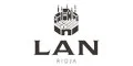 Bodegas LAN cashback