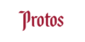 Bodegas Protos Tienda Online cashback