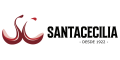 Bodegas Santa Cecilia cashback