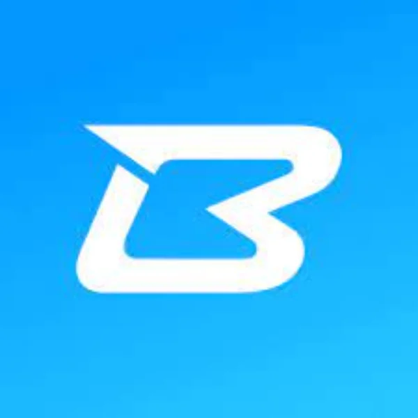 BodyWorld cashback