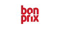 Bonprix cashback