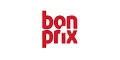 Bonprix cashback