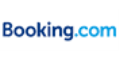 Booking.com cashback