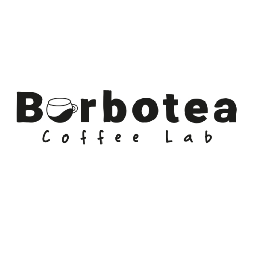 Borbotea Coffee Lab cashback