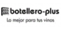 Botellero Plus cashback