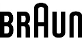 Braun cashback
