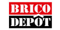 Brico Depot cashback