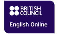 British Council - English Online cashback