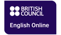 British Council - English Online cashback