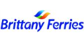 Brittany Ferries cashback