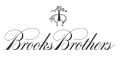 Brooks Brothers cashback
