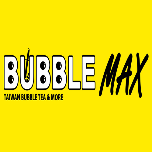 Bubble Max cashback