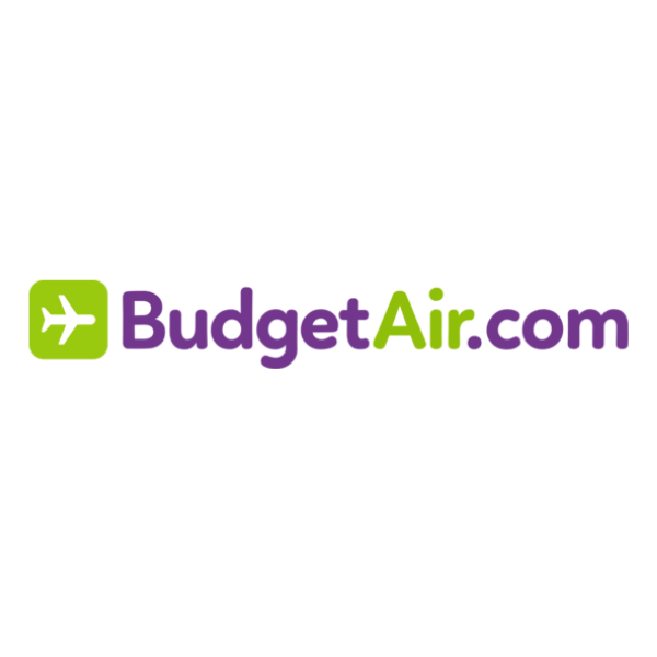 BudgetAir cashback