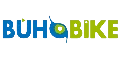Buhobike cashback