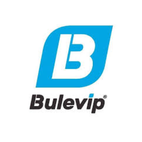 Bulevip cashback