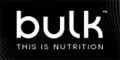 Bulk cashback