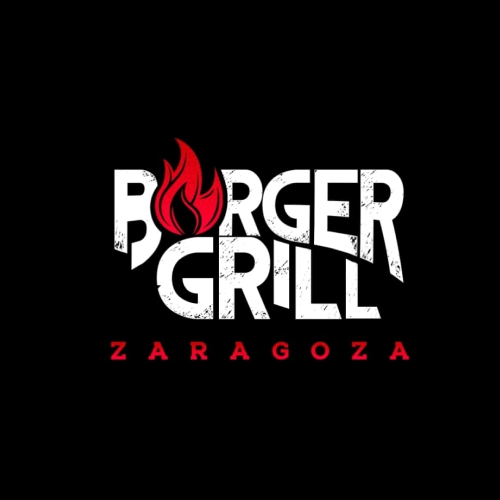 Burger Grill cashback