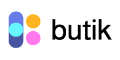 Butik cashback