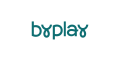 ByPlay cashback