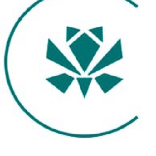 Código Natural cashback