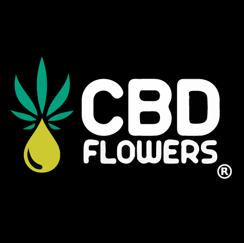 CBD Flowers cashback