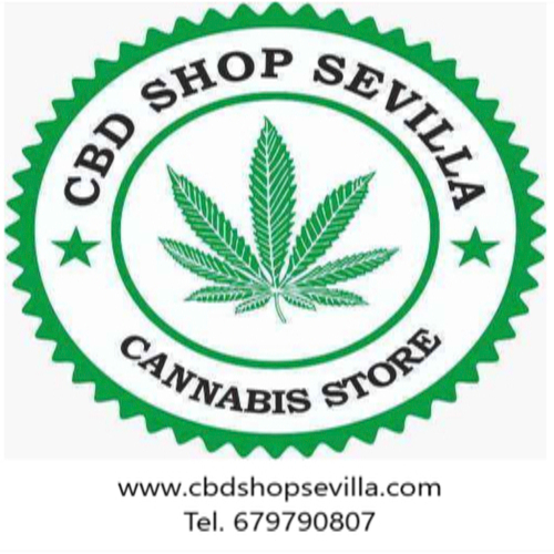 CBD Shop Sevilla - La Tía María cashback