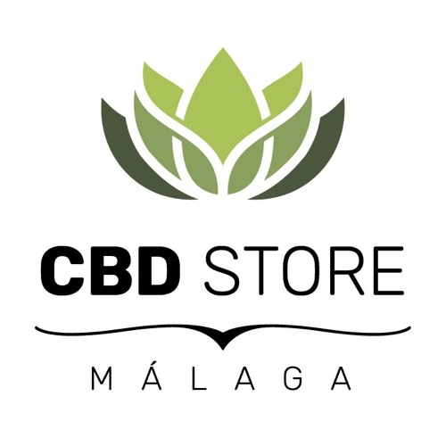 CBD Store cashback