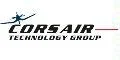 CORSAIR cashback