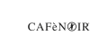 CafèNoir cashback