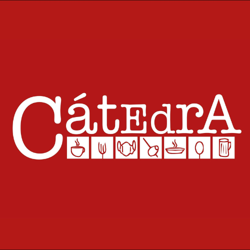 Café Catedra cashback
