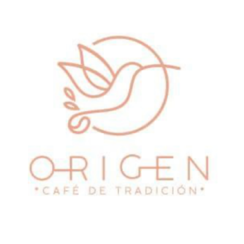 Café Origen cashback