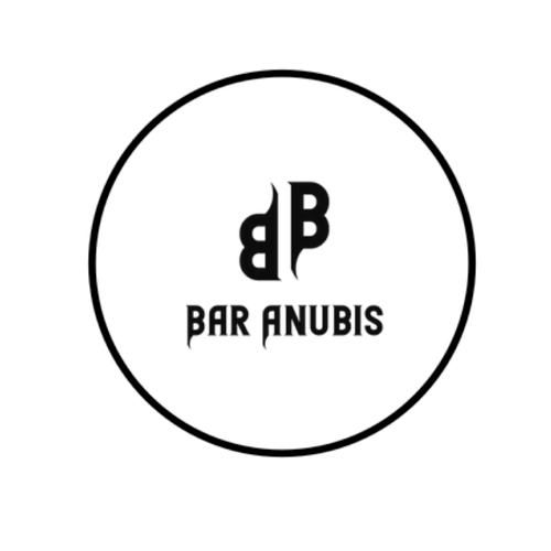 Cafe Anubis cashback