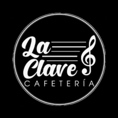 Cafetería La Clave cashback