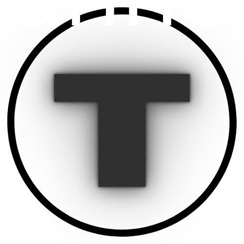 Cafetería Tomiris cashback