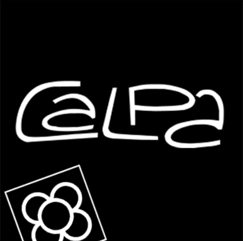 Calpa Barcelona cashback