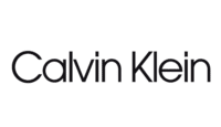 Calvin Klein cashback