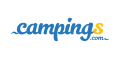 Campings.com cashback