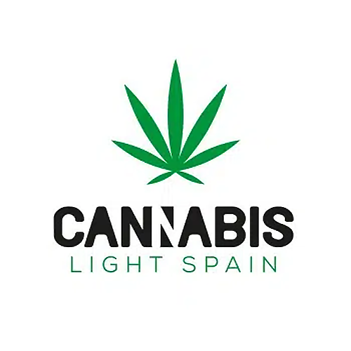 Cannabis Light Spain cashback