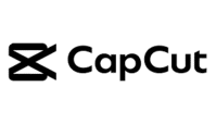 CapCut cashback
