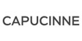 Capucinne cashback