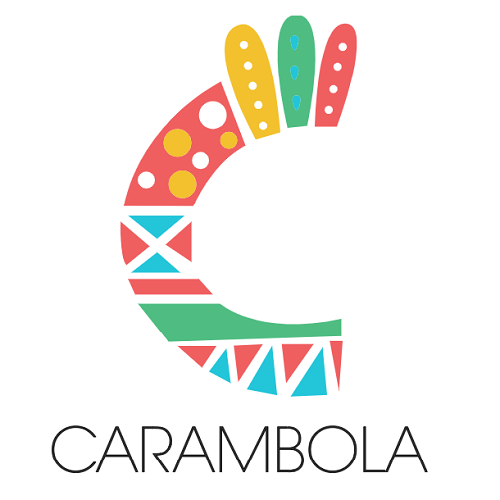 Carambola cashback