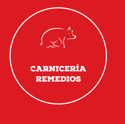 Carnicería Remedios cashback