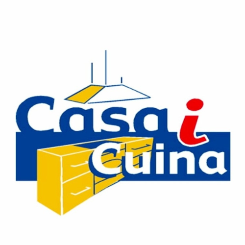Casa I Cuina cashback
