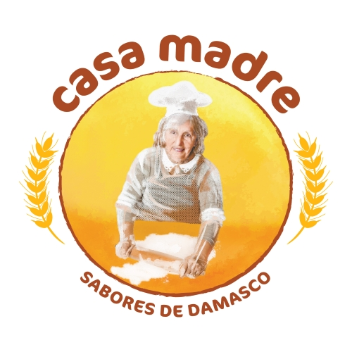 Casa Madre cashback
